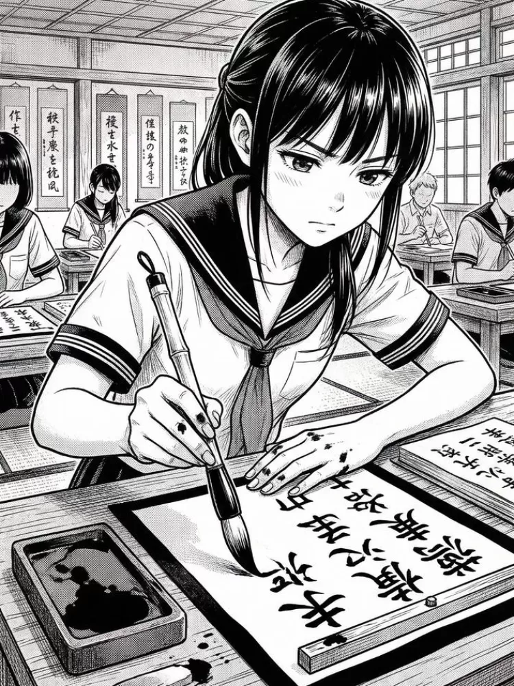 爱情岛漫画与蜜桃漫画sss:一格书写画面里有几段时间漫画封面